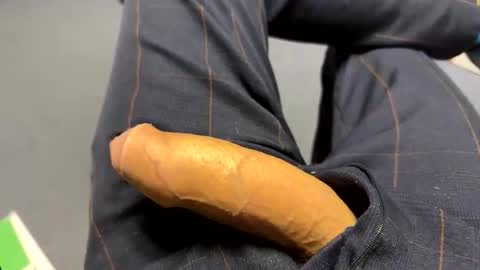 Snapshot of higradez chatting on October 2025 04:06:02 PM higradez online show from October 2025 04:06:02 PM