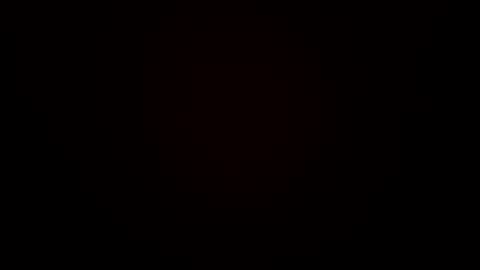 Snapshot of higradez chatting on November 2025 12:42:01 PM higradez online show from November 2025 12:42:01 PM