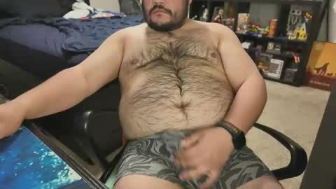 Snapshot of higuy527 chatting on March 2025 01:42:02 AM Joe online show from March 2025 01:42:02 AM