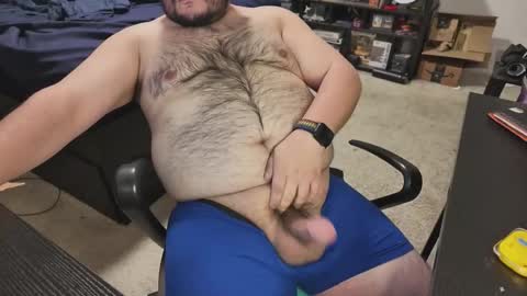 Snapshot of higuy527 chatting on November 2025 12:33:01 AM Joe online show from November 2025 12:33:01 AM