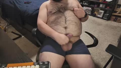 Snapshot of higuy527 chatting on November 2025 01:52:02 AM Joe online show from November 2025 01:52:02 AM