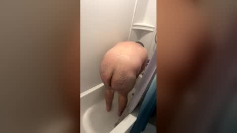 Snapshot of higuy527 chatting on January 2026 12:46:01 AM Joe online show from January 2026 12:46:01 AM