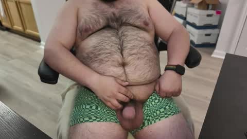 Snapshot of higuy527 chatting on February 2026 01:02:01 AM Joe online show from February 2026 01:02:01 AM