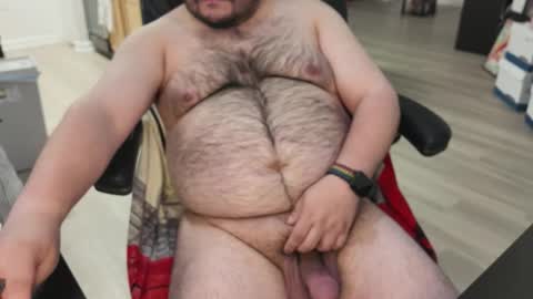 Snapshot of higuy527 chatting on February 2026 02:42:02 AM Joe online show from February 2026 02:42:02 AM