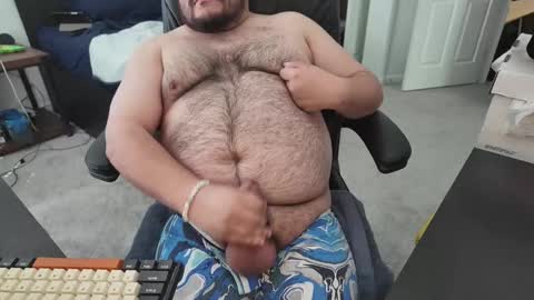 Joe online show from March 2026 03:45:01 PM