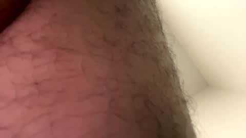 hihello300 online show from October 2025 11:03:02 PM