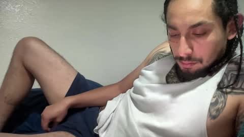 hihello300 online show from November 2025 08:45:01 AM