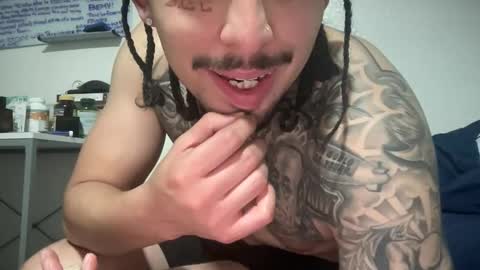 hihello300 online show from November 2025 12:43:02 AM