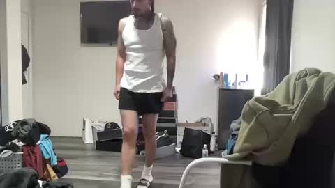 hihello400 online show from October 2025 08:31:02 PM