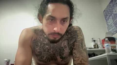 hihello400 online show from November 2025 07:30:02 AM