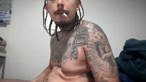 hihello400 online show from November 2025 04:34:02 AM