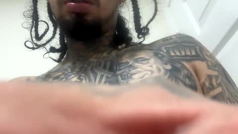 hihello7777 online show from September 2025 02:07:02 PM