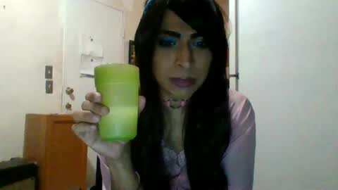 hihheelstranny online show from December 2024 08:26:02 AM