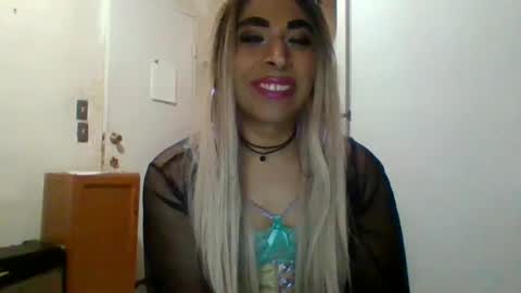 hihheelstranny online show from September 2025 07:54:02 AM