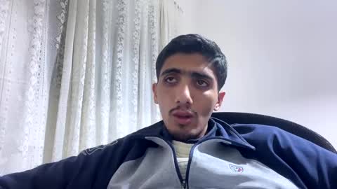 hihi9697 online show from December 2024 10:04:02 PM