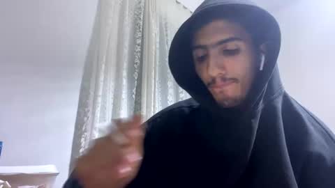 hihi9697 online show from December 2024 11:08:02 PM