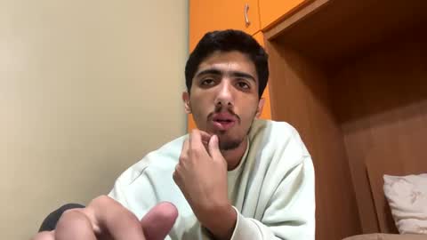 hihi9697 online show from January 2025 10:21:02 AM