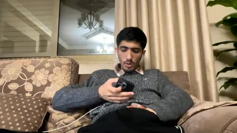 hihi9697 online show from February 2025 11:57:02 PM