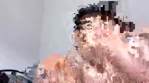 hihi9697 online show from March 2025 11:54:01 PM