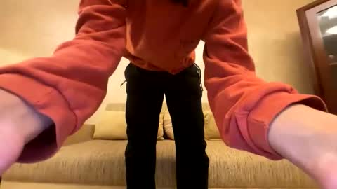 hihi9697 online show from March 2026 12:21:01 PM