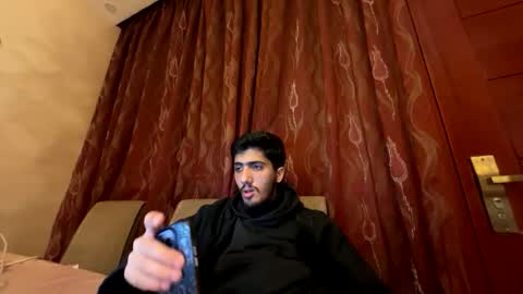 hihi9697 online show from March 2026 11:16:01 PM