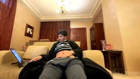 hihi9697 online show from April 2026 04:13:02 AM