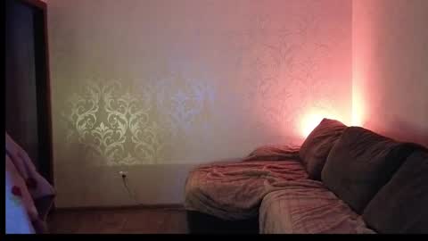 HIHIKA online show from January 2026 10:01:01 PM