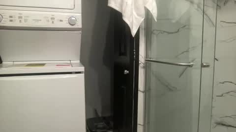 Snapshot of hiiiiiiiiadonis chatting on March 2026 12:56:01 PM hiiiiiiiiadonis online show from March 2026 12:56:01 PM