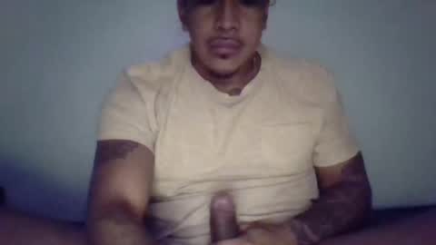 hijodyroller online show from March 2025 11:27:01 AM