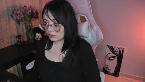 Snapshot of hikaru_arimura chatting on December 2024 05:00:01 AM hikaru_arimura online show from December 2024 05:00:01 AM