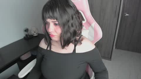 Snapshot of hikaru_arimura chatting on February 2026 02:53:01 AM hikaru_arimura online show from February 2026 02:53:01 AM