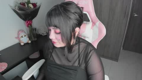 Snapshot of hikaru_arimura chatting on February 2026 01:48:02 AM hikaru_arimura online show from February 2026 01:48:02 AM