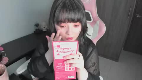 hikaru_arimura online show from March 2026 03:34:02 AM