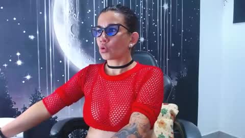 hikaryfire online show from May 2026 11:43:02 PM