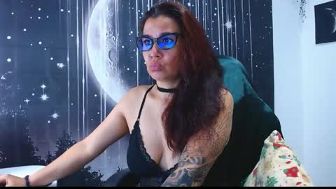 hikaryfire online show from May 2026 10:43:02 AM
