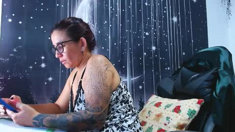 hikaryfire online show from May 2026 01:57:16 AM