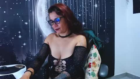 hikaryfire online show from May 2026 11:40:01 AM