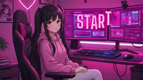 Call me hikiko or kiko online show from November 2025 01:54:02 PM