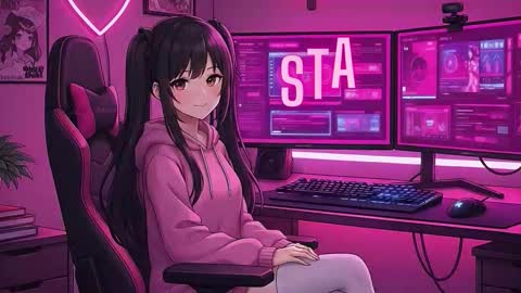 Call me hikiko or kiko online show from November 2025 12:05:01 PM