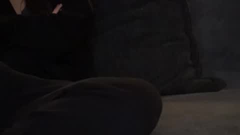 hikinxxx online show from November 2025 04:37:02 AM