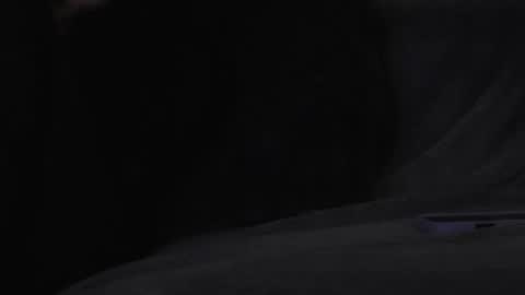 hikinxxx online show from January 2026 04:36:01 AM