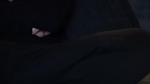 hikinxxx online show from February 2026 04:57:01 AM