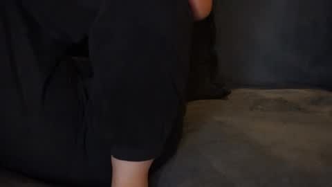 hikinxxx online show from April 2026 04:17:01 AM