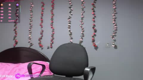 hilaril18 online show from January 2026 11:50:01 PM