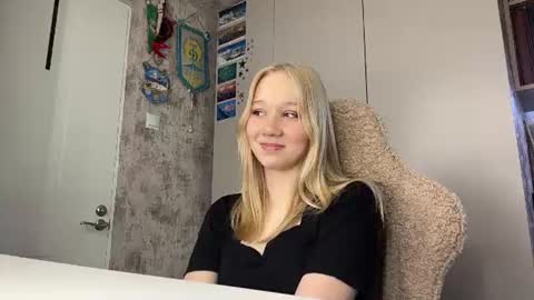 Emma online show from July 2026 07:28:02 AM