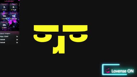 hilary thompson online show from December 2024 12:30:02 AM