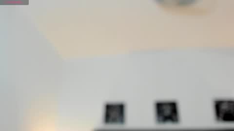 hilary_tailor online show from February 2026 11:27:01 AM