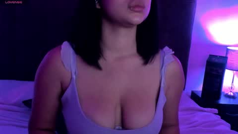 hilary_tailor online show from March 2026 10:59:02 AM