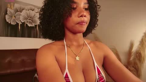    - 29p online show from May 2026 08:05:02 PM