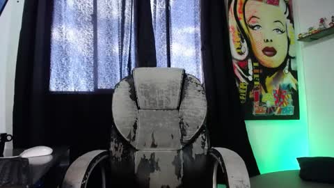 Hill and Jack online show from January 2025 05:33:01 PM